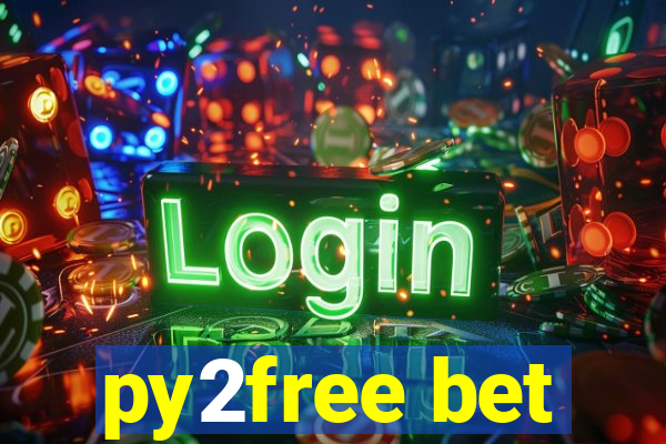 py2free bet